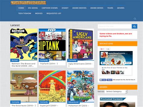 watchcartoonsonline com|watchcartoononline new website.